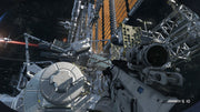 Call of Duty: Ghosts [PlayStation 3] PlayStation 3 Video Game Activision   