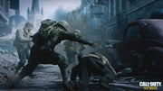 Call of Duty: WWII [PlayStation 4] PlayStation 4 Video Game Activision   