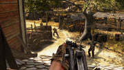 Call of Juarez: Gunslinger [Nintendo Switch] Nintendo Switch Video Game Techland   