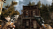 Call of Juarez: Gunslinger [Nintendo Switch] Nintendo Switch Video Game Techland   