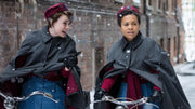 Call The Midwife: Season Seven [DVD Box Set] DVDs & Blu-Rays BBC   