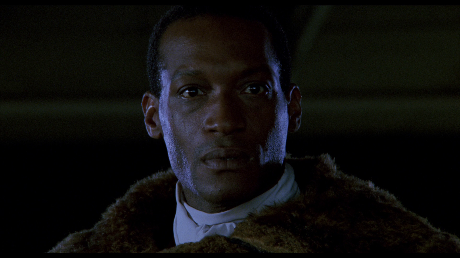 Candyman 4K - Limited Edition [4K UHD] DVDs & Blu-Rays Arrow Video   