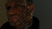 Candyman 4K - Limited Edition [4K UHD] DVDs & Blu-Rays Arrow Video   