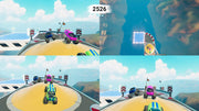 Can't Drive This [PlayStation 5] PlayStation 5 Video Game Pixel Maniacs   