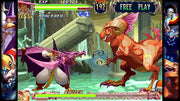 Capcom Fighting Collection: Fighting Legends Pack [Nintendo Switch] Nintendo Switch Video Game Capcom   