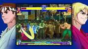 Capcom Fighting Collection: Fighting Legends Pack [Nintendo Switch] Nintendo Switch Video Game Capcom   