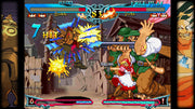 Capcom Fighting Collection [PlayStation 4] PlayStation 4 Video Game Capcom   