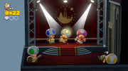 Captain Toad: Treasure Tracker [Nintendo Switch] Nintendo Switch Video Game Nintendo   