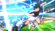 Captain Tsubasa: Rise of New Champions [Nintendo Switch] Nintendo Switch Video Game Nintendo   