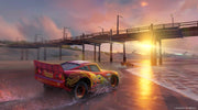 Cars 3: Driven to Win [PlayStation 4] PlayStation 4 Video Game Warner Bros.   