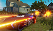 Cars 3: Driven to Win [PlayStation 4] PlayStation 4 Video Game Warner Bros.   
