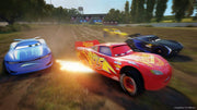Cars 3: Driven to Win [PlayStation 4] PlayStation 4 Video Game Warner Bros.   