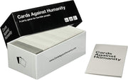 Cards Against Humanity - Canadian Edition [Board Game, 4-30 Players] Card Game Cards Against Humanity