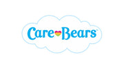 Care Bears 12 Inch Super Soft Plush - Cheer Bear Plushies Care Bears