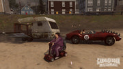 Carmageddon: Max Damage [Xbox One] Xbox One Video Game Microsoft   