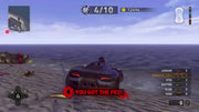 Carmageddon: Max Damage [Xbox One] Xbox One Video Game Microsoft   