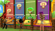 Carnival Games [Nintendo Switch] Nintendo Switch Video Game 2K Games   