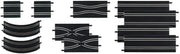 Carrera GO!!! Extension Set 2 Toys & Games Carrera