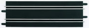 Carrera GO!!! Extension Set 2 Toys & Games Carrera