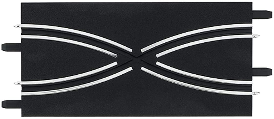 Carrera GO!!! Extension Set 2 Toys & Games Carrera