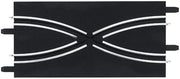 Carrera GO!!! Extension Set 2 Toys & Games Carrera