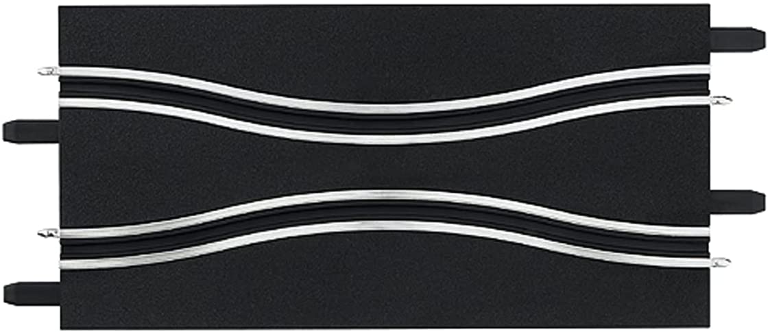 Carrera GO!!! Extension Set 2 Toys & Games Carrera