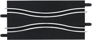 Carrera GO!!! Extension Set 2 Toys & Games Carrera