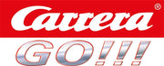 Carrera GO!!! Extension Set 2 Toys & Games Carrera