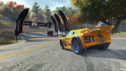 Cars 3: Driven to Win [Nintendo Switch] Nintendo Switch Video Game Nintendo   