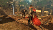 Castlevania: Lords of Shadow Collection [PlayStation 3] PlayStation 3 Video Game Konami   