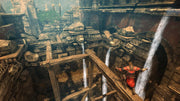 Castlevania: Lords of Shadow [Xbox 360] Xbox 360 Video Game Konami   