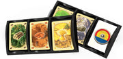 Catan: 25th Anniversary Edition [Board Game, 2-6 Players] Board Game Asmodee   
