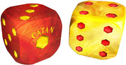 Catan: 25th Anniversary Edition [Board Game, 2-6 Players] Board Game Asmodee   