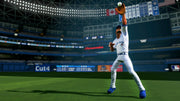 R.B.I. Baseball 17 [Xbox One] Xbox One Video Game Nighthawk Interactive   