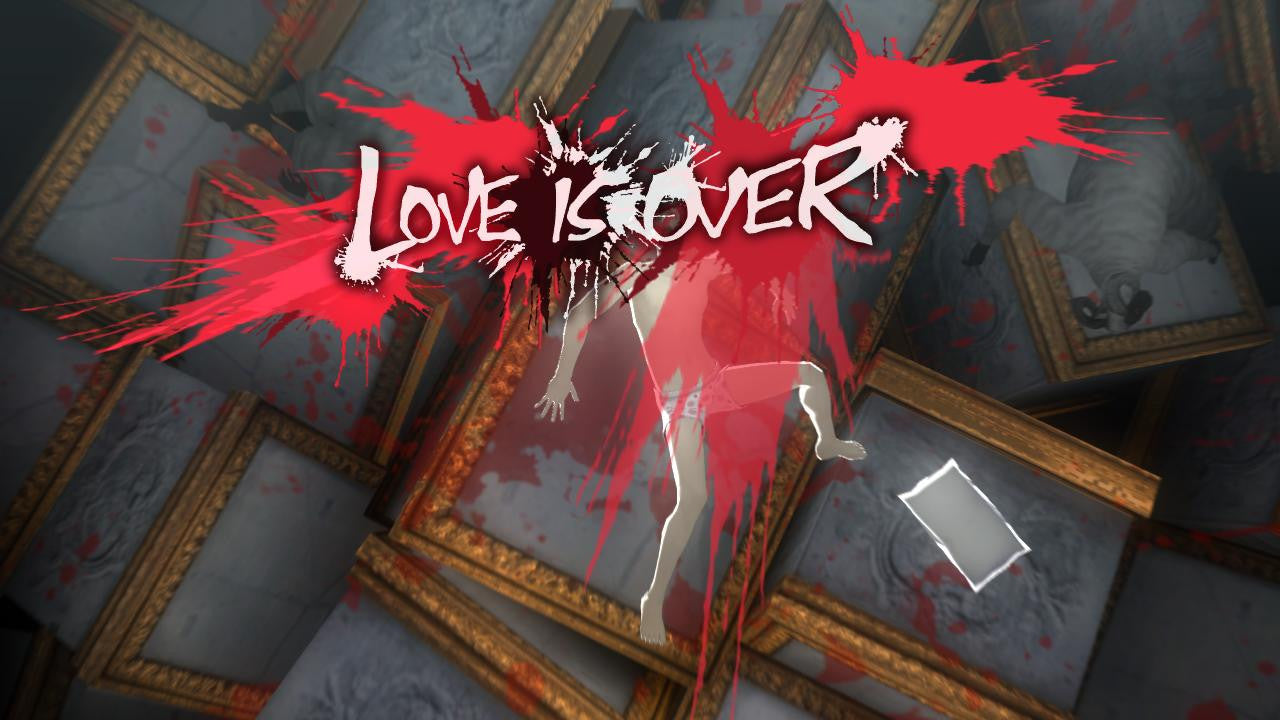 Catherine [PlayStation 3] PlayStation 3 Video Game Atlus   