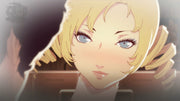Catherine: Full Body [Nintendo Switch] Nintendo Switch Video Game Atlus   