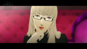 Catherine: Full Body [Nintendo Switch] Nintendo Switch Video Game Atlus   