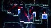 Celeste - Limited Run #023 [Nintendo Switch] Nintendo Switch Video Game Limited Run Games   