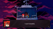 Celeste - Limited Run #023 [Nintendo Switch] Nintendo Switch Video Game Limited Run Games   