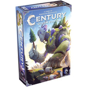 Century: Golem Edition [Board Game, 2-5 Players] Board Game Plan B Games   