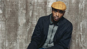 Chappelle's Show: The Complete Series - Seasons 1-3 [DVD Box Set] DVDs & Blu-Rays Paramount Pictures   