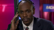 Chappelle's Show: The Complete Series - Seasons 1-3 [DVD Box Set] DVDs & Blu-Rays Paramount Pictures   