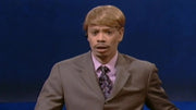 Chappelle's Show: The Complete Series - Seasons 1-3 [DVD Box Set] DVDs & Blu-Rays Paramount Pictures   