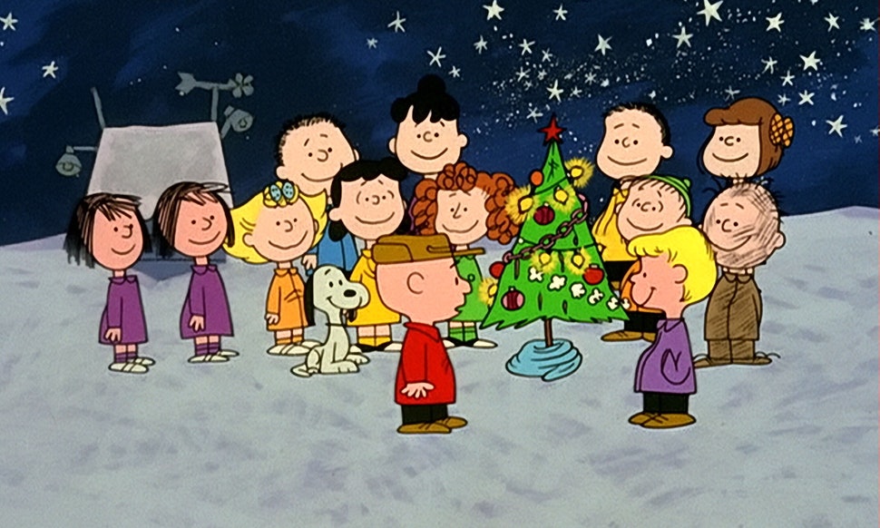 Peanuts - Deluxe Holiday Collection [DVD Box Set] DVDs & Blu-Rays Paramount Pictures   