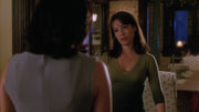 Charmed: The Complete Series - Seasons 1-8 [DVD Box Set] DVDs & Blu-Rays Paramount Pictures   