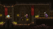 Chasm - Limited Run #085 [Nintendo Switch] Nintendo Switch Video Game Limited Run Games   