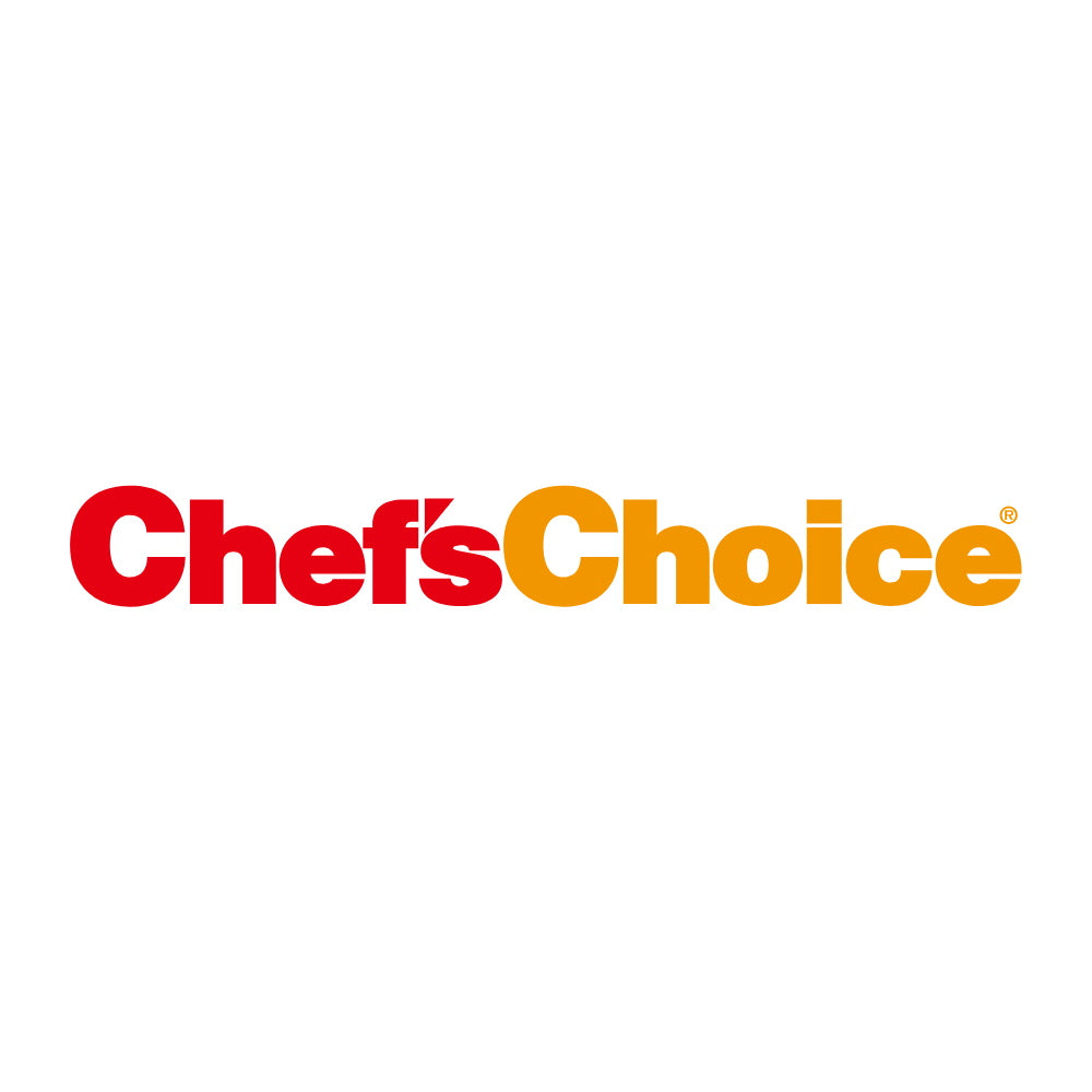Chef’s Choice 1520 Diamond Hone AngleSelect Professional Electric Knife Sharpener [House & Home] House & Home Chef’s Choice   