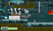 Chibi-Robo! Zip Lash [Nintendo 3DS] Nintendo 3DS Video Game Nintendo   
