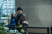 Chicago Fire: Season Three [DVD Box Set] DVDs & Blu-Rays Universal Studios   