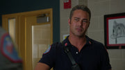 Chicago Fire: Season Two [DVD Box Set] DVDs & Blu-Rays Universal Pictures   